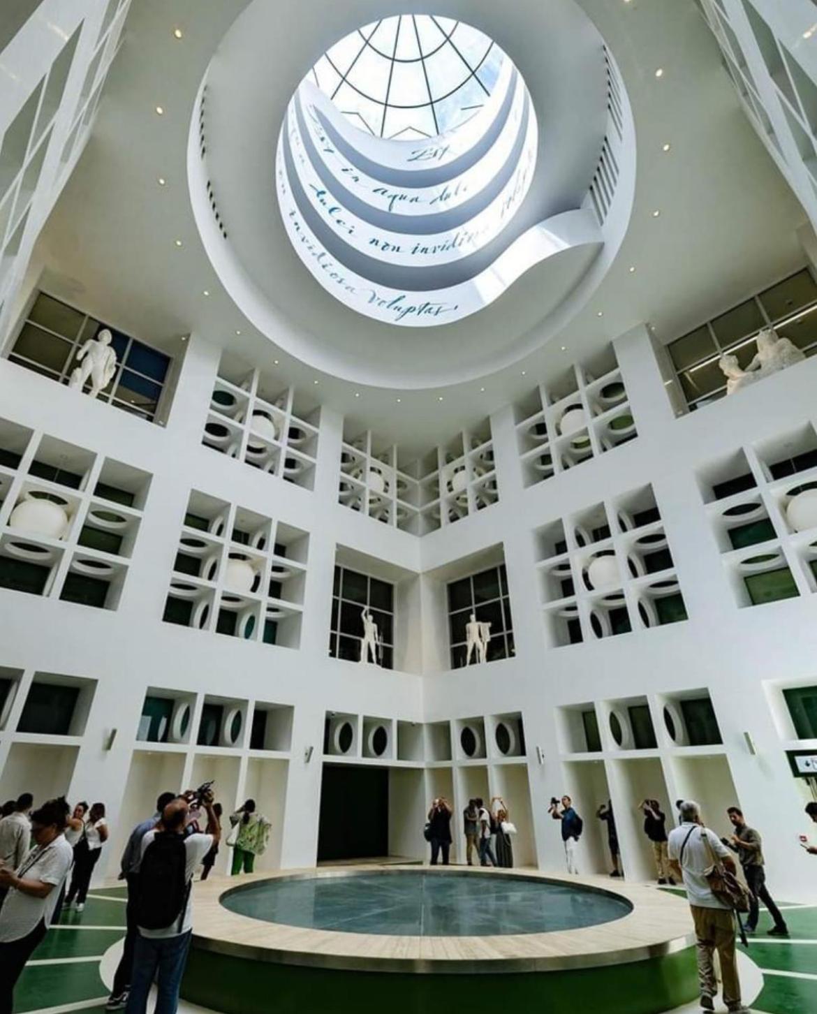 Re Gallo Luxury Apartment Plebiscito In Via Chiaia Naples Extérieur photo
